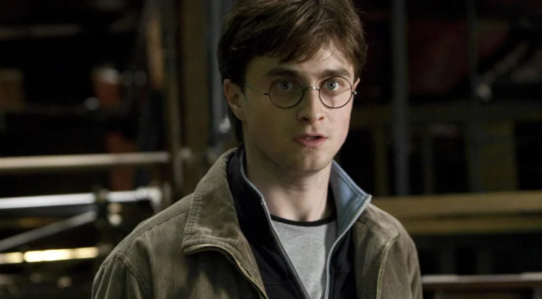 Imagen de Daniel Radcliffe adelanta un bombazo para el 20 aniversario de Harry Potter