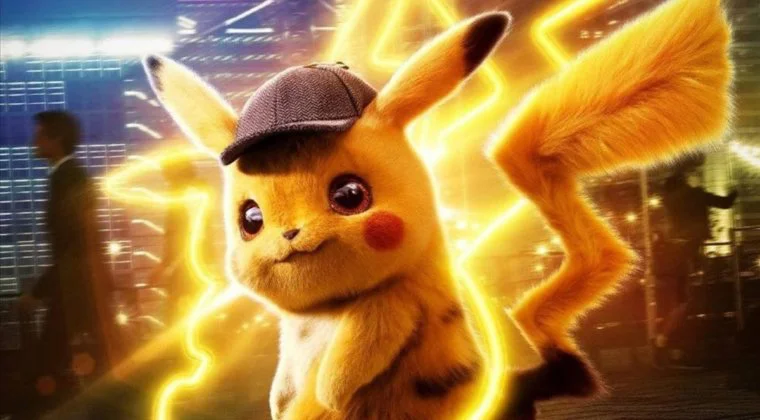 Imagen de Las 5 mejores películas de videojuegos para ver antes del estreno de Sonic