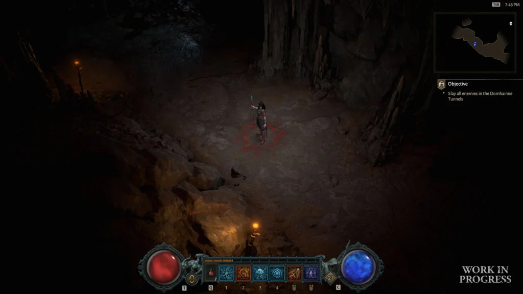diablo iv 2
