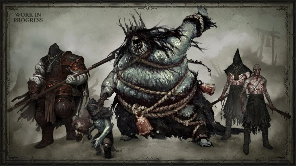 diablo iv ahogados