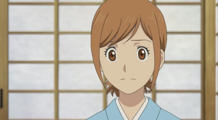 Imagen de Digimon Adventure: Last Evolution Kizuna publica su 'mini' capítulo precuela