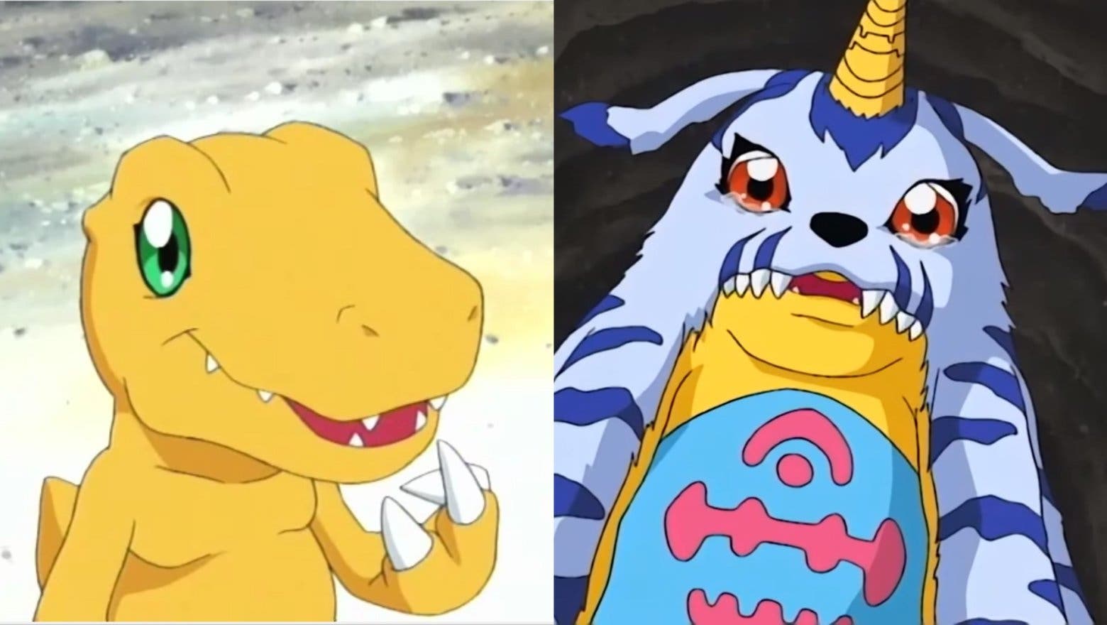 digimon adventure: last evolution kizuna