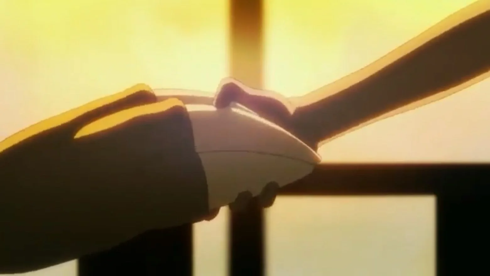 digimon adventure last evolution kizuna trailer final