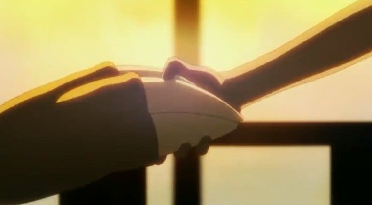 Imagen de Digimon Adventure: Last Evolution Kizuna publica su tráiler final
