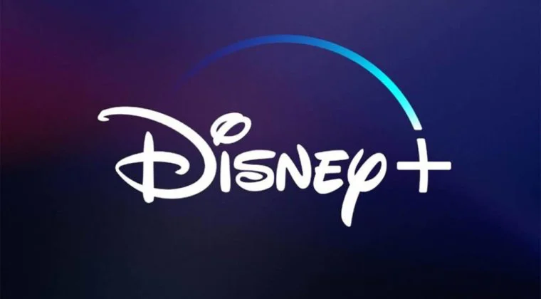 Imagen de Disney Plus subirá su precio mensual en Europa