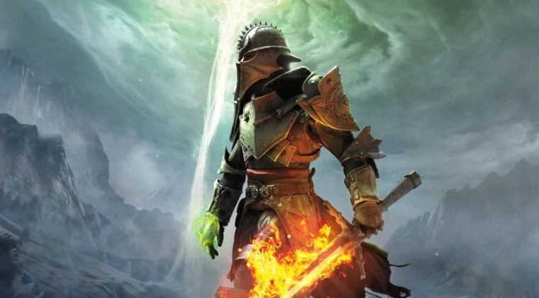 Imagen de Desde su fecha hasta sus proporciones, descubre todo sobre Dragon Age 4