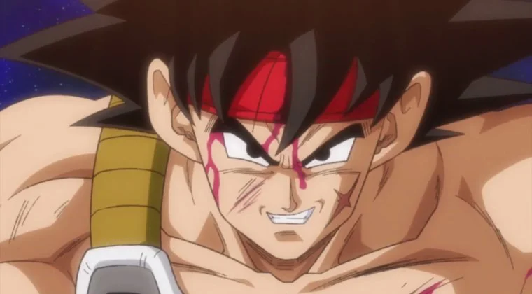 Imagen de Dragon Ball abandonará la censura por primera vez en mucho tiempo