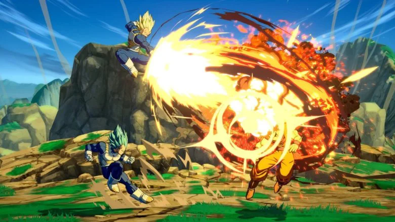 dragon-ball-fighterz-temporada-3-6