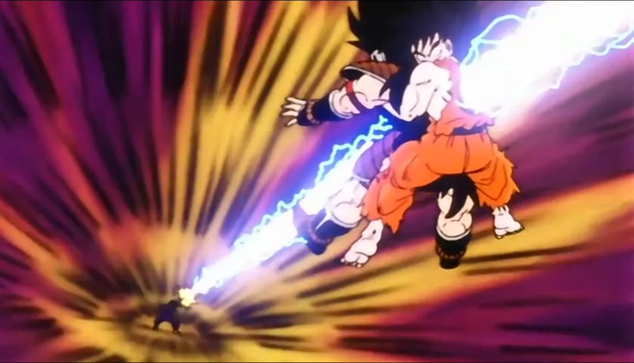 dragon ball legends 2423