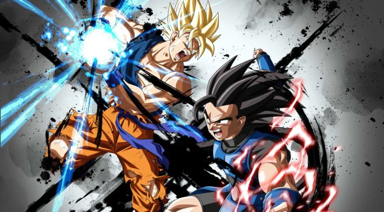 Imagen de Dragon Ball Legends arreglará pronto el grave problema de inicio de sesión