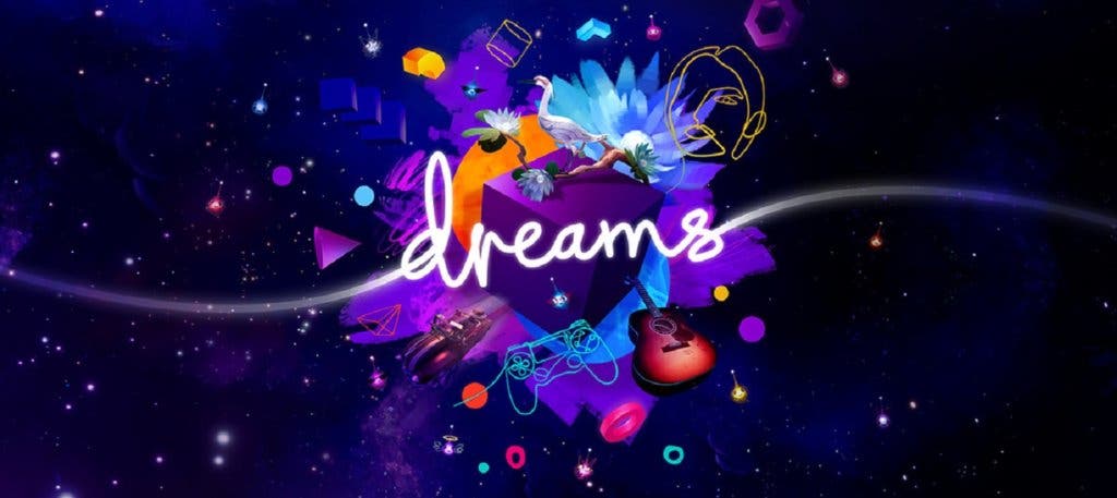 dreams 1