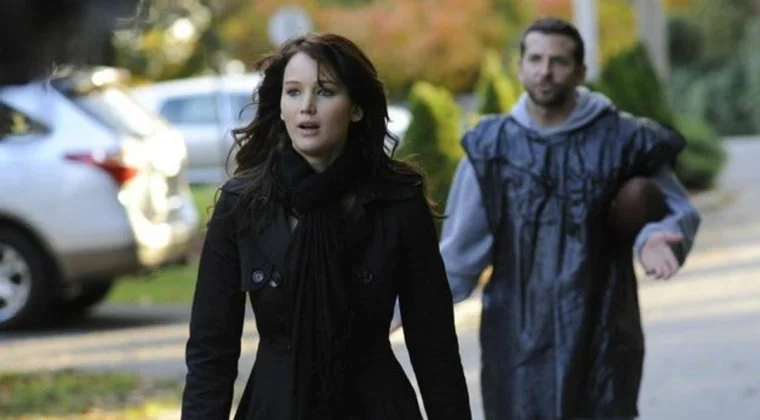 Imagen de Jennifer Lawrence será protagonista de Don't Look Up, una nueva comedia de Netflix