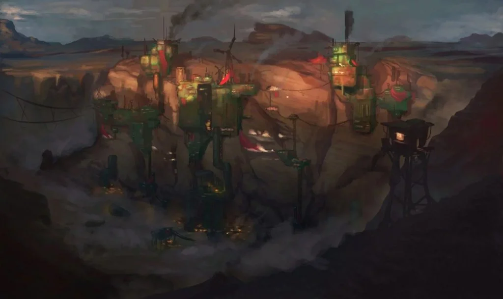 environment design 1536x914 1