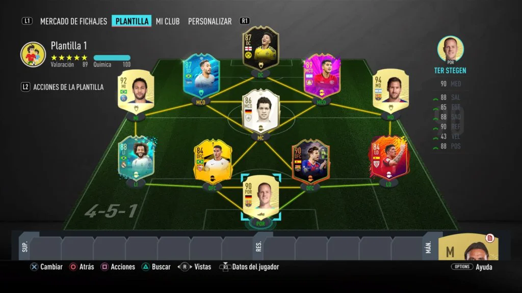 equipo 1 1