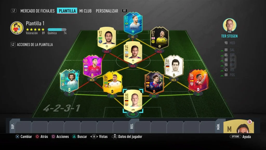 equipo 2 1