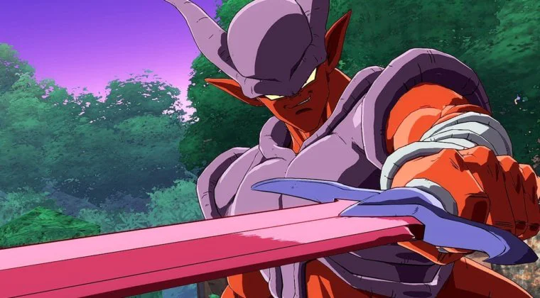 Imagen de Dragon Ball FighterZ tendrá fin de semana gratuito para sus DLC