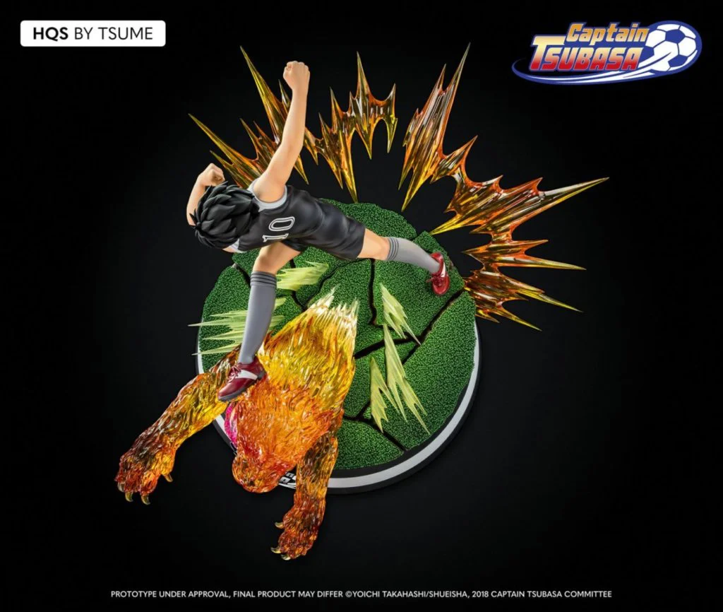 figura oliver y benji mark lenders 1