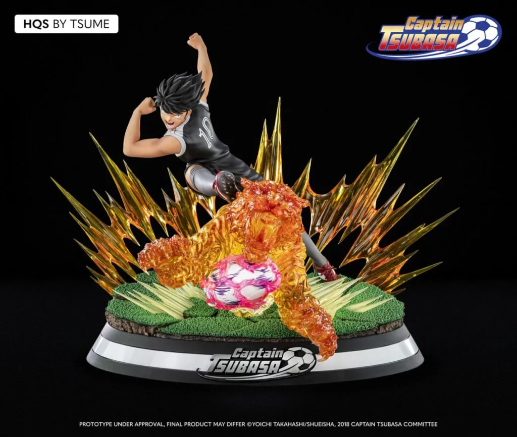 figura oliver y benji mark lenders 2