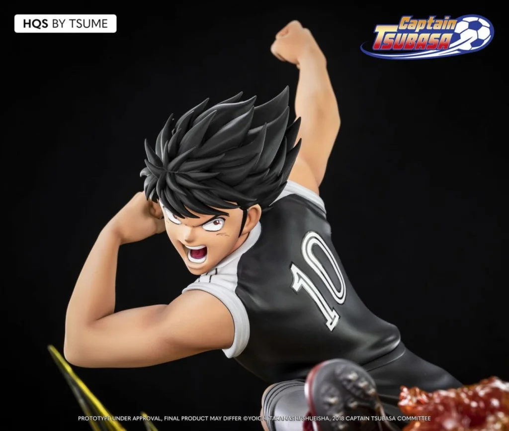 figura oliver y benji mark lenders 3