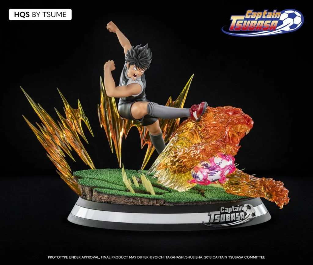 figura oliver y benji mark lenders 4