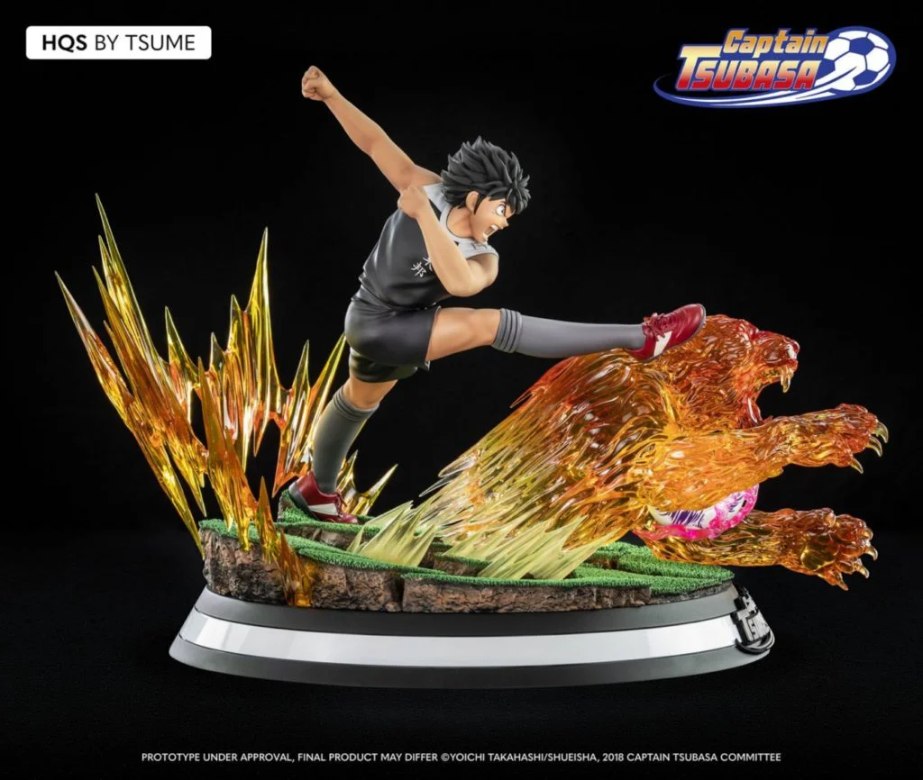 figura oliver y benji mark lenders 5