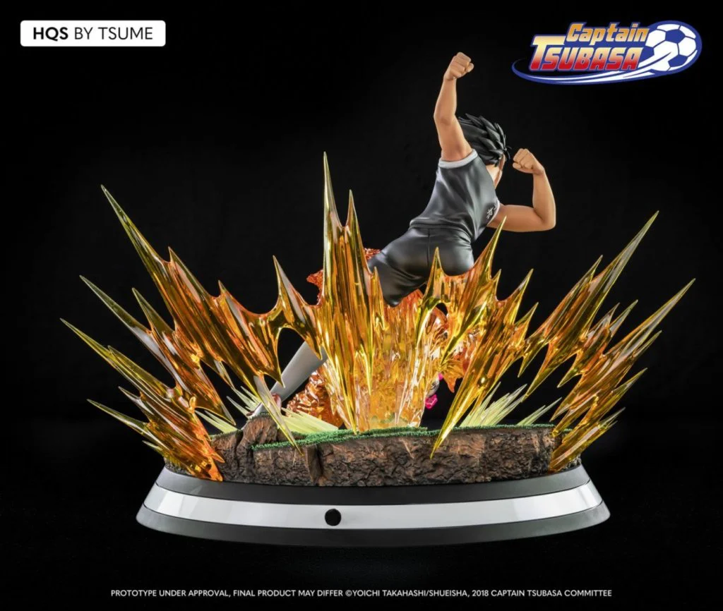 figura oliver y benji mark lenders 6
