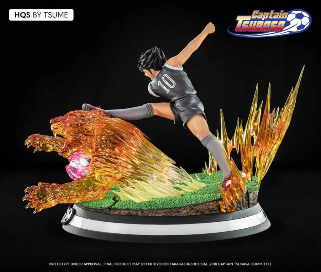 figura oliver y benji mark lenders 7