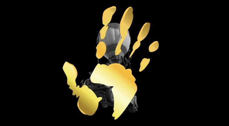 Imagen de Fortnite: Capítulo 2 arroja varios mensajes ocultos con su nuevo teaser de la Temporada 2