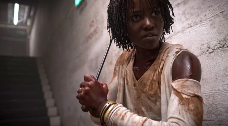 Imagen de Oscars 2020: Los 10 grandes olvidados de los premios
