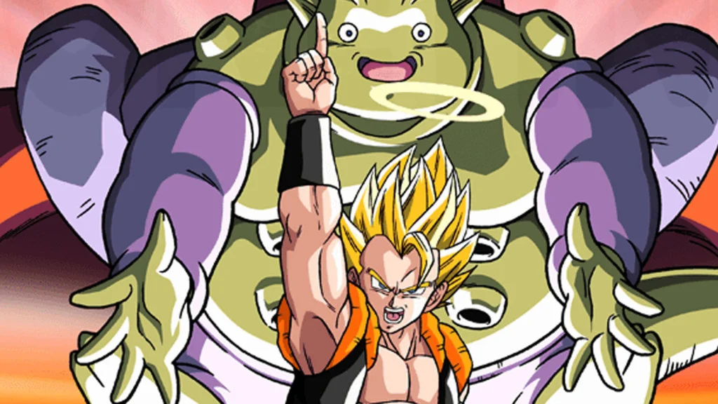 fusion