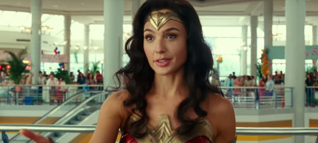 gadot