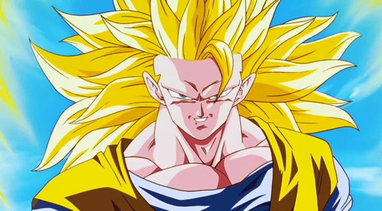 Imagen de ¿Se deshará Dragon Ball Super del Super Saiyan cuando vuelva el anime?
