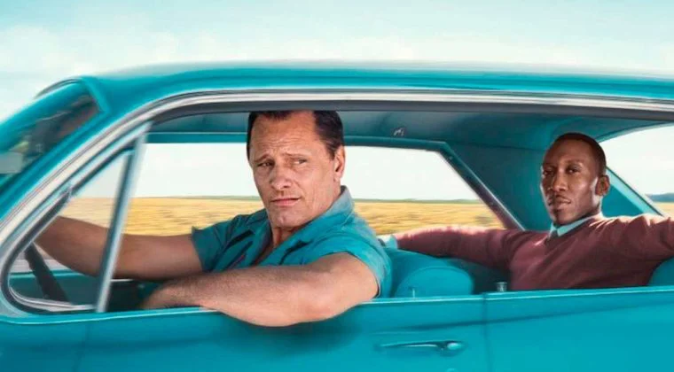 Imagen de Ya puedes ver las mejores películas de los Oscar en Amazon Prime Video