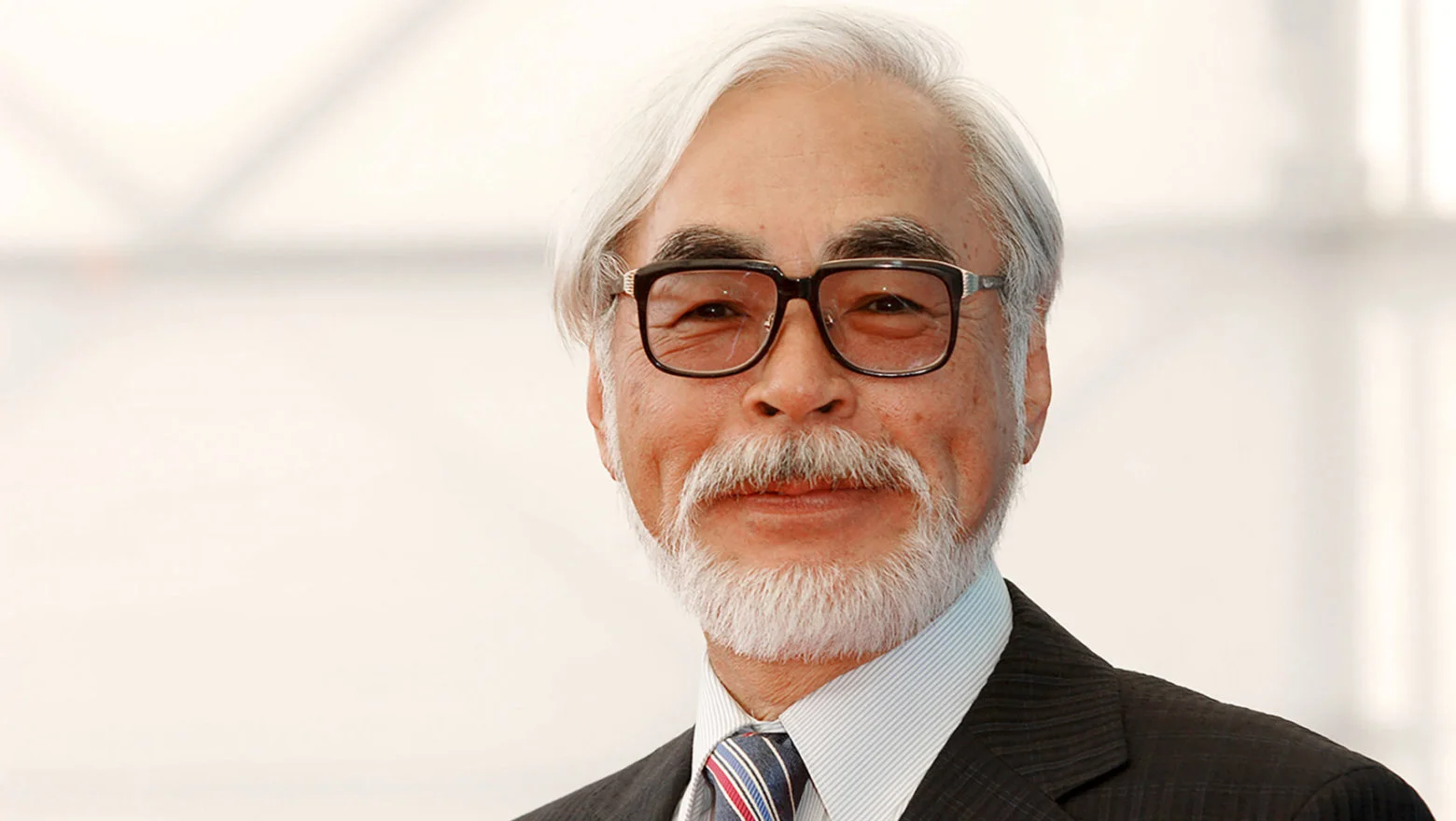 hayao miyazaki studio ghibli