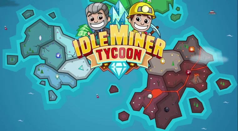 Imagen de Ubisoft adquiere el estudio alemán Kolibri Games, especializado en 'idle games'