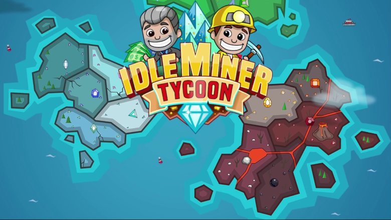 Cabecera juego