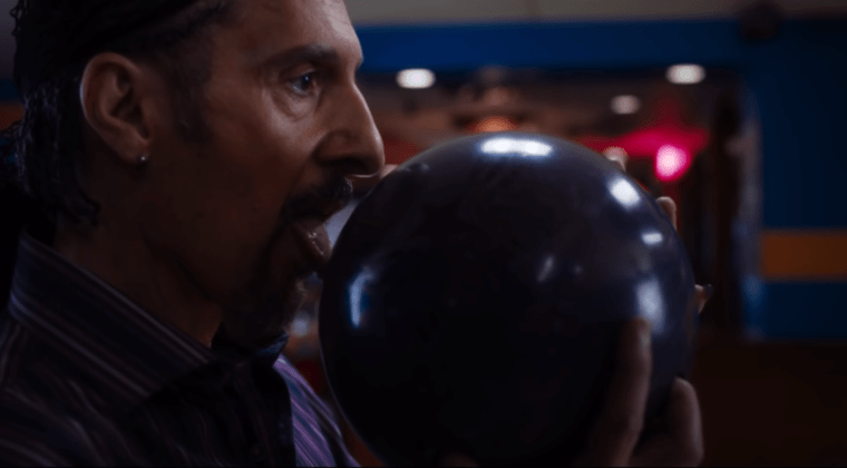Imagen de The Jesus Rolls: Turturro se luce en el tráiler del spin off de "El Gran Lebowski"