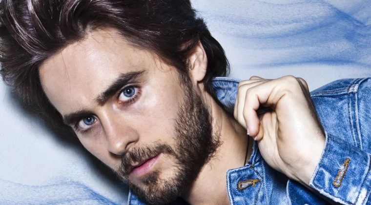 Imagen de El increíble cambio físico de Jared Leto para protagonizar Morbius