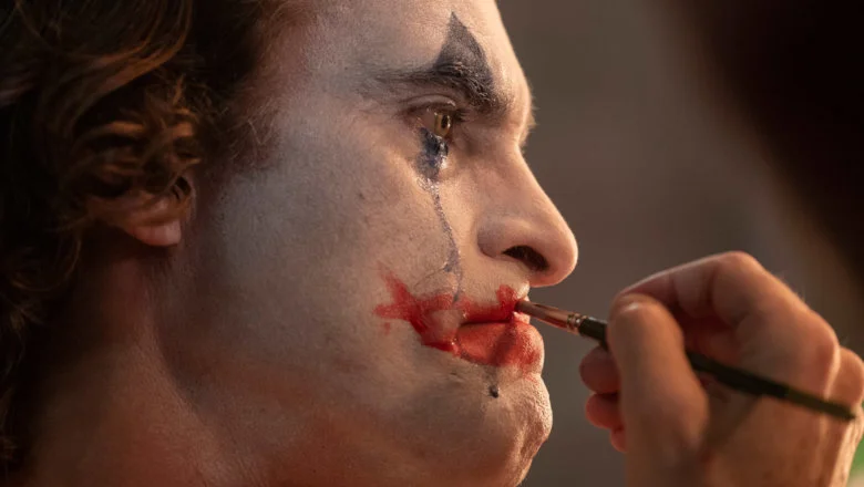 Joker
