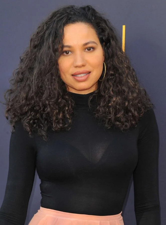 jurnee