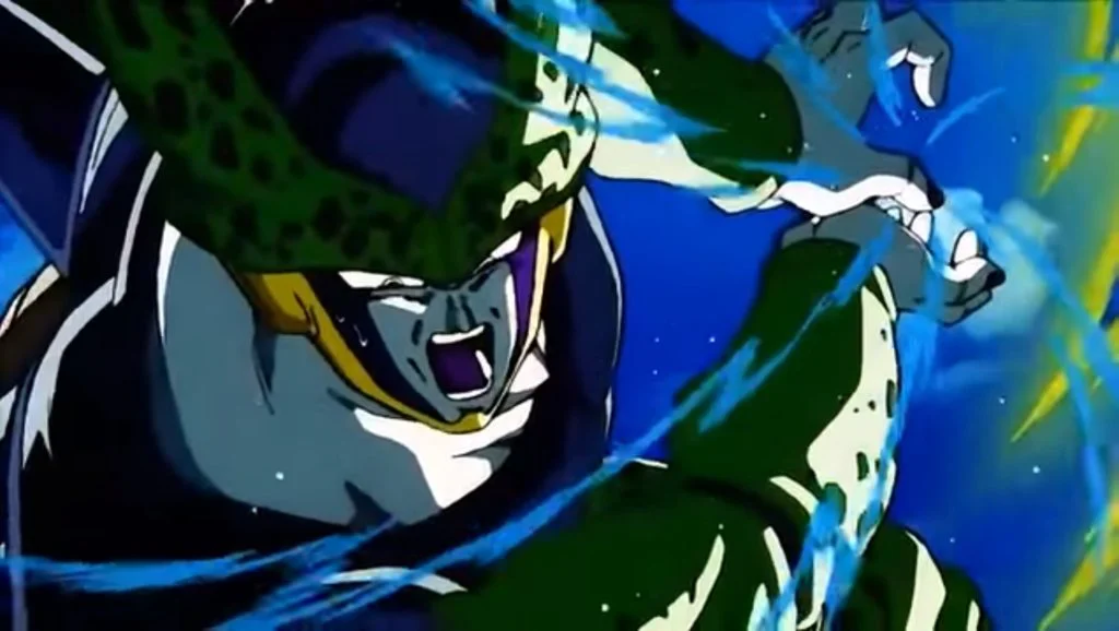 kamehameha 14