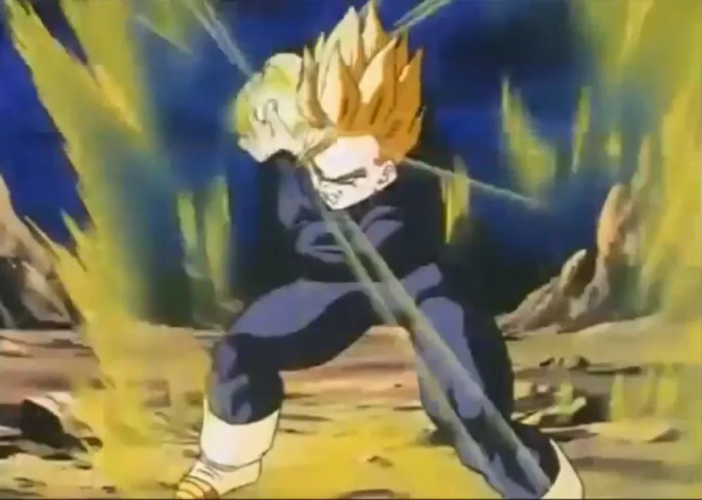 kamehameha 16