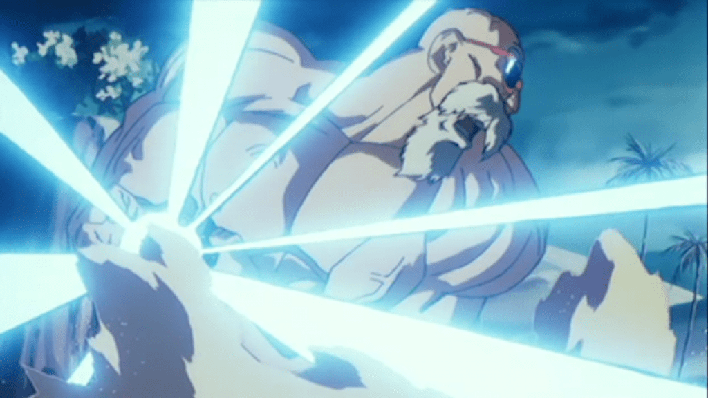 kamehameha-2