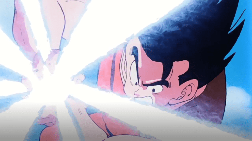 kamehameha 4