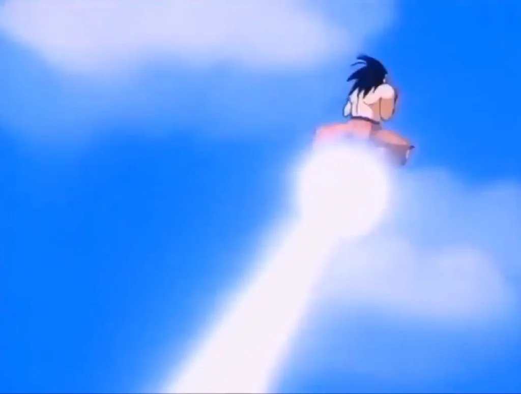 kamehameha 5