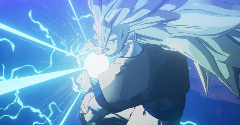 kamehameha 6