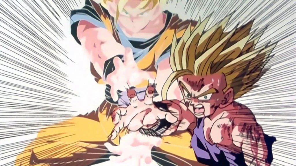 kamehameha 7