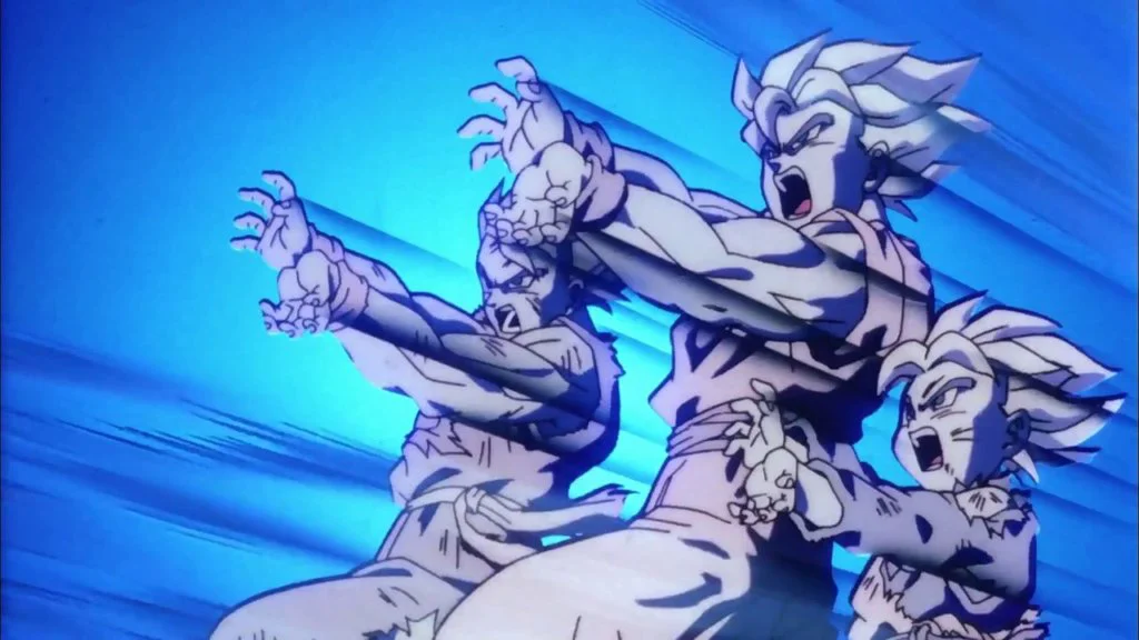 kamehameha 8
