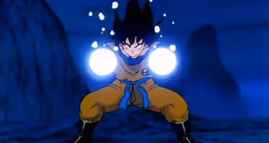 kamehameha 9