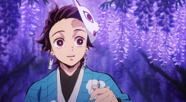 Imagen de Kimetsu no Yaiba sigue sumando récords de venta en manga